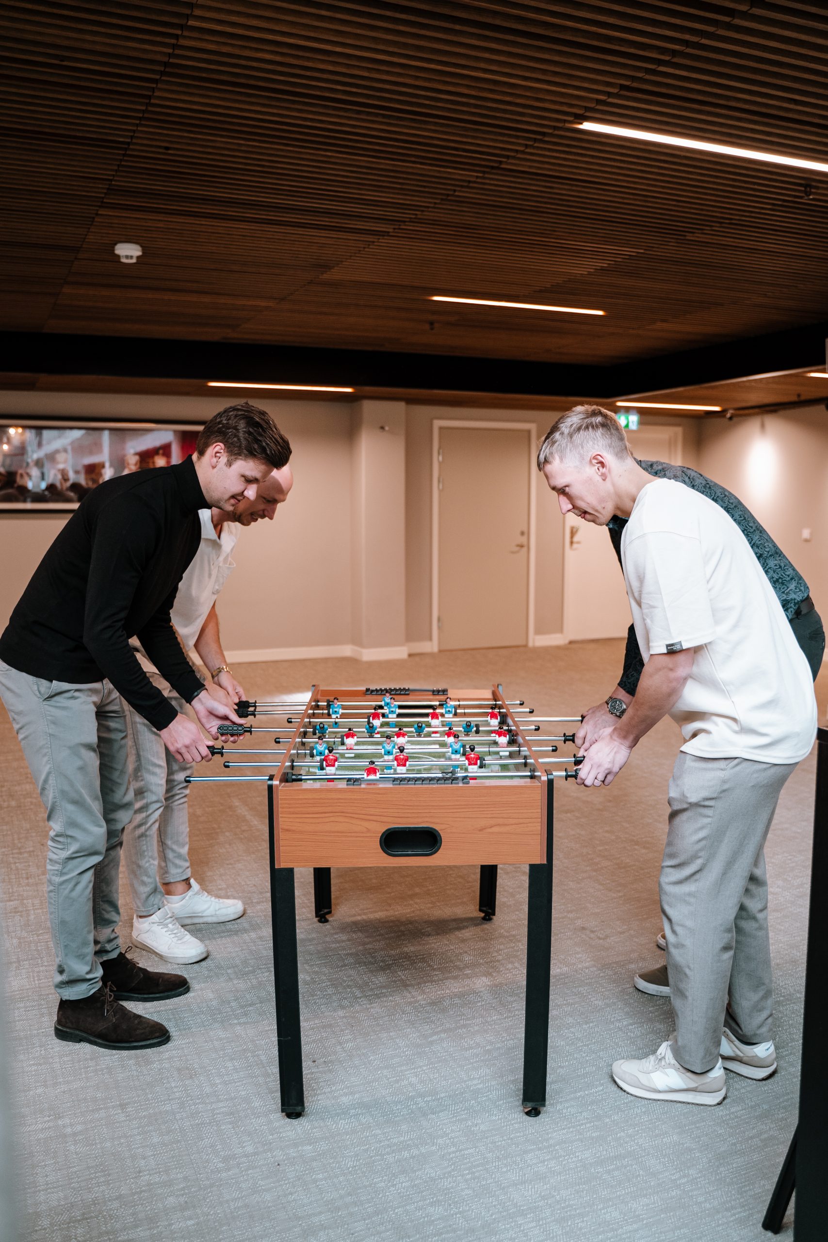 Skapa intressant och relevant innehåll för webb och social medier