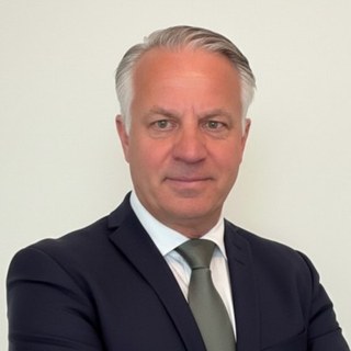 John Benett